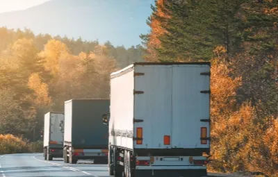 Adana Orta | Klima Taşıma