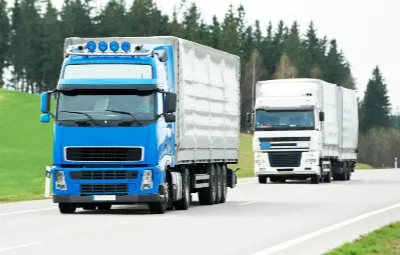 Adana Orta | Eşya Taşıma